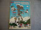 1 Carte Postale  Festival. De Trento 1993 (ill.gardolo) - Ansichtskarten