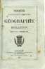 Bulletin De La Sté Languedociennne De Géographie -tome V-  N°4 Décembre/1882 /Montpellier - Languedoc-Roussillon