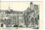 Horham Hall, Thaxted 1911 - Other & Unclassified