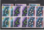 1978 - NATALE ** - Unused Stamps