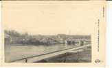 Vic-sur-Aisne : Le Pont. - Vic Sur Aisne