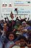 BT N°955 (1984) : Les Sahraouis, Un Peuple En Lutte Pour Son Indépendance. Pétrole, Chuelles, Loiret, Ail, Chauriat. - 6-12 Anni