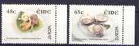 #2005. Ireland. EUROPA/CEPT.  MNH** - 2005