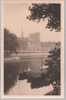 C - CARTE POSTALE - 75 - PARIS - SEINE - ILE ST LOUIS - - Die Seine Und Ihre Ufer