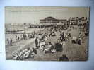 Clarence Pier And Beach , Southsea - Autres & Non Classés