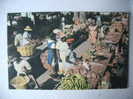 Tobago, Market Scene, Scarboro - Altri & Non Classificati