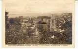 Saint-Jean-les-Deux-Jumeaux : Vue Générale Sur Le Bpourg Et Changis 1950. - Tournan En Brie