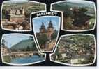 (BE208) MALMEDY . - Malmedy