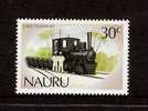 NAURU    MNH **   VENTE No  A  40 - Nauru