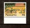 NAURU    MNH **   VENTE No  A  60 - Nauru