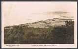 Coastal View Of Dromana From Arthur's Seat, Victoria, Australia - Real Photo - Altri & Non Classificati