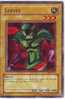 LARVES LDD C073 BON ETAT - Yu-Gi-Oh