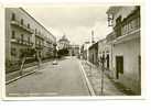 SICILIA Marsala (Trapani) Via Scipione L'africano 1961 Viaggiata - Marsala