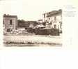 GILDONE ATTENDAMENTO TERREMOTO 1913 NV PERFETTA FORM. PICC. - Campobasso