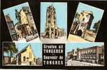 Groeten Uit Tongeren - Tongeren