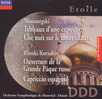 Moussorgski : Tableaux D'une Exposition, Dutoit - Classical