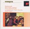 Monteverdi : Selva Morale E Spirituale, Wilson - Classical