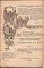 Annales Bourbonnaises Recueil Historique, Archéologique Et Artistique: De Quirielle Et Delaigue Aout 1890 - Zeitschriften - Vor 1900