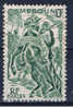 CAM+ Kamerun 1946 Mi 285 Lamido-Reiter - Used Stamps