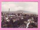 84 - Vaucluse - Carpentras Et MONT VENTOUX - CPSM - Vue Generale - Ed Meyer - Carpentras