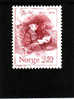 Norvege - Yv.no.846 Neuf** - Unused Stamps