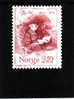 Norvege - Yv.no.846 Neuf** - Neufs