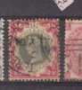 GB Great Britain, Classic .1900.used. Mi.100,Half Penny  Clean Cancelation . - Oblitérés