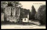 Delcampe - 88 Darney Abbaye Ruine D88D K88124K C88124C RH061250 - Darney