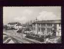 Arcueil école De La Cité édit.garnier N° 20 Animée  Belle Cpsm - Arcueil