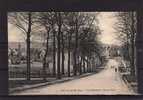 27 PACY SUR EURE Rue De Paris, Vue D'Ensemble, Ed Cingal 4, 192? - Pacy-sur-Eure