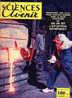 Sciences Et  Avenir N° 112 - Juin 1956 - Ciencia