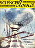 Sciences Et  Avenir N° 121 - Mars 1957 - Ciencia