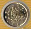 ** 20 CENT SAN MARINO 2007 NEUVE **R25** - San Marino