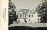 Condat Sur Vienne 87 - Château Domaine - Condat Sur Vienne