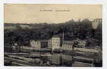 Q1 - MAYENNE - Les Grands Moulins (1940) - Mayenne