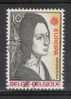 Belgie OCB 1767 (0) - 1975