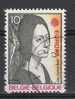 Belgie OCB 1767 (0) - 1975