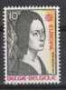 Belgie OCB 1767 (0) - 1975