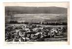 Deutschland - Freden A. Leine  - 1953 - Hildesheim