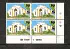 FIDJI   VENTE No C    /   6   MNH ** - Fiji (1970-...)