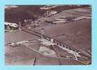 76 - Seine Mme - Tancarville - CPSM 76.684.19 - Le Pont - Ed Cigogne - Tancarville