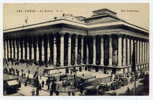 Q1 - PARIS 2 - La Bourse (1923) - Distretto: 02