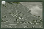 DISTRICT DE LAVAUX /// EPESSES - VUE AERIENNE - TB - Épesses