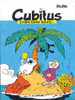DUPA : CUBITUS  CHIEN SANS SOUCI... - éd PUB Pour SHELLL - HC 2000 - - Cubitus
