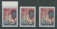 FRANCE        N°    1425 - Unused Stamps