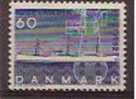 Denemarken    Y/T  413  (X) - Unused Stamps