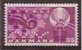 Denemarken    Y/T  415  (0) - Used Stamps