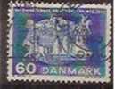 Denemarken    Y/T  427  (0) - Used Stamps