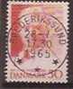 Denemarken    Y/T  440  (0) - Used Stamps