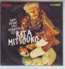 LES  RITA  MITSOUKO    NOUS AVONS FAIT CHANTER      HOR COMMERCE - Collector's Editions